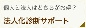 会社設立後に知っておきたい税務 新型コロナの影響により開始した弁当販売と 消費税簡易課税制度の事業区分 船橋 千葉 会社設立 開業相談オフィス